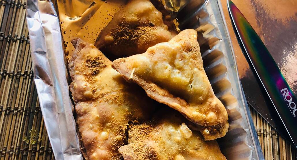 Taj Mahal Indian Restaurant Photos Pictures Of Taj Mahal Indian Restaurant Kirecburnu Istanbul